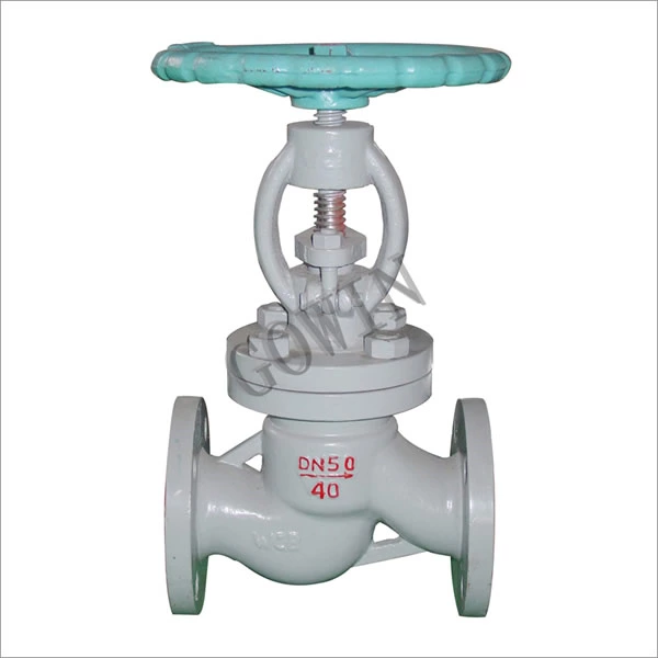 Why is it better to choose hard seal with shut-off valve?